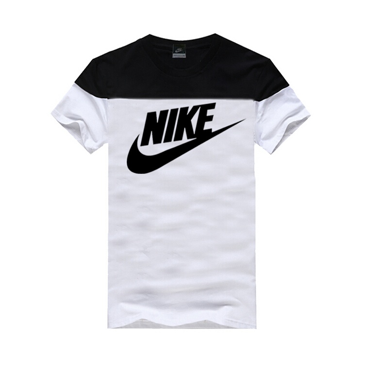 men NK t-shirt S-XXXL-0946